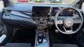 2022 Nissan Note