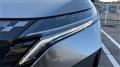 2022 Nissan Note