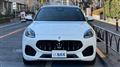 2025 Maserati Maserati Others