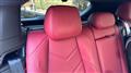 2025 Maserati Maserati Others