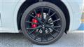 2025 Maserati Maserati Others