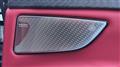 2025 Maserati Maserati Others