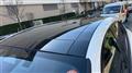 2025 Maserati Maserati Others