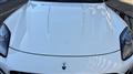 2025 Maserati Maserati Others