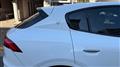 2025 Maserati Maserati Others