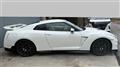 2025 Nissan Nissan GT-R