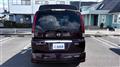 2009 Nissan Serena