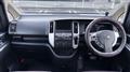 2009 Nissan Serena