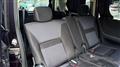 2009 Nissan Serena