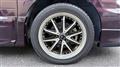 2009 Nissan Serena
