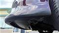 2009 Nissan Serena