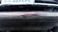 2009 Nissan Serena