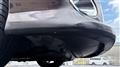 2009 Nissan Serena