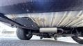 2009 Nissan Serena