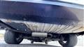 2009 Nissan Serena