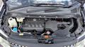 2009 Nissan Serena