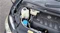 2009 Nissan Serena