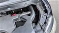 2009 Nissan Serena