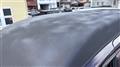 2009 Nissan Serena