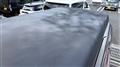 2009 Nissan Serena
