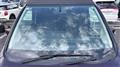 2009 Nissan Serena