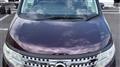 2009 Nissan Serena
