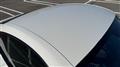 2021 Porsche Porsche Others