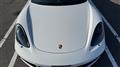 2021 Porsche Porsche Others
