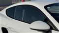 2021 Porsche Porsche Others