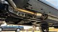 2024 Mercedes-Benz G-Class