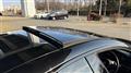 2015 BMW 6 Series