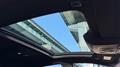 2015 BMW 6 Series