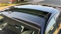 2015 BMW 6 Series