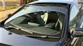 2015 BMW 6 Series