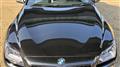 2015 BMW 6 Series