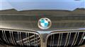 2015 BMW 6 Series