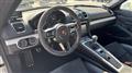 2016 Porsche Boxster