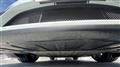2016 Porsche Boxster
