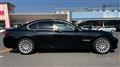 2015 BMW 7 Series