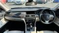 2015 BMW 7 Series