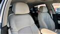 2015 BMW 7 Series