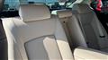 2015 BMW 7 Series