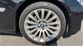 2015 BMW 7 Series