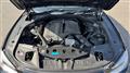 2015 BMW 7 Series