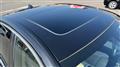 2015 BMW 7 Series