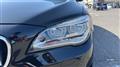 2015 BMW 7 Series