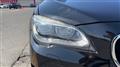 2015 BMW 7 Series