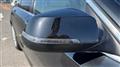 2015 BMW 7 Series