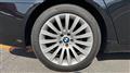 2015 BMW 7 Series