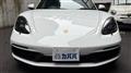 2024 Porsche Porsche Others